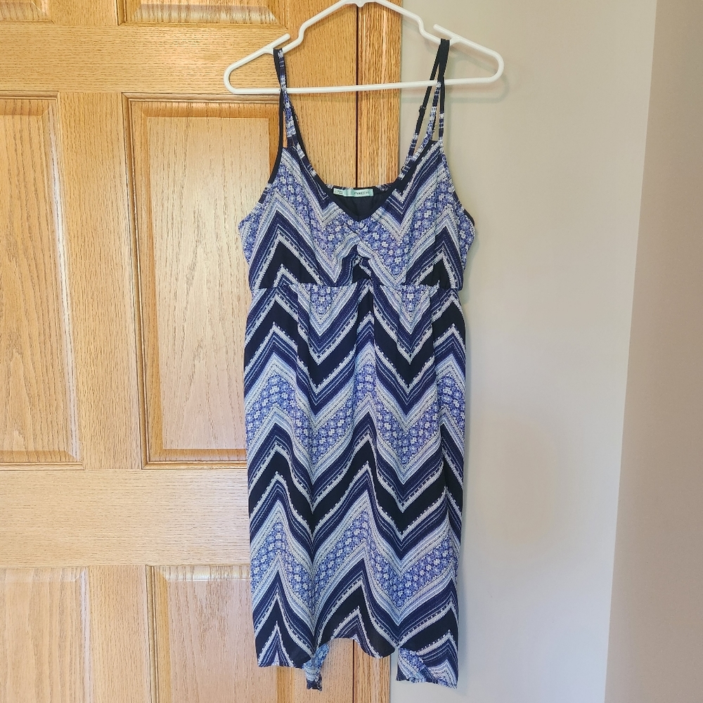 Maurices Dress